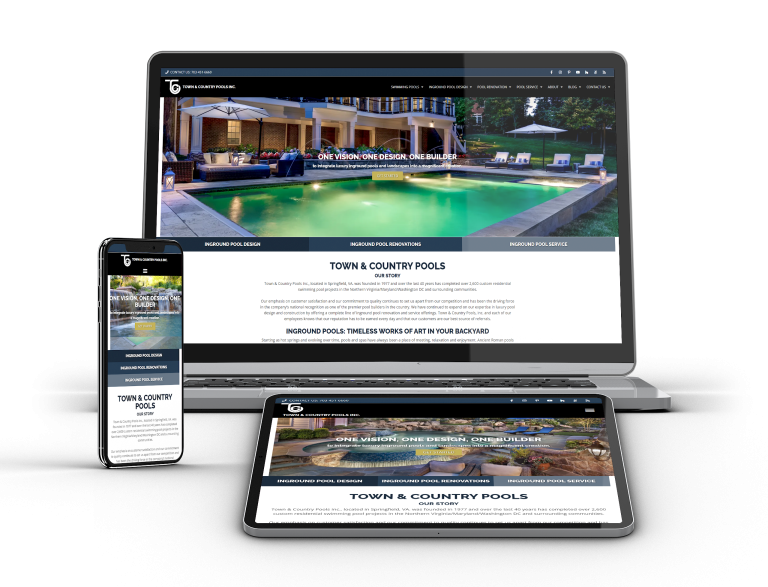 townandcountrypools-com_web-design-portfolio